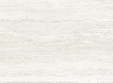 TRAVERTINO LIGHT — Uniceramica