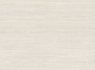 TRAVERTINO NAVONA — Uniceramica